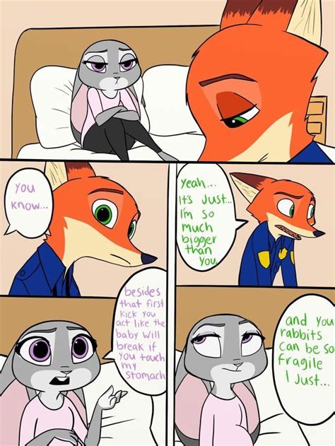 zootopia hentai|Zootopia Porn comics, Cartoon porn comics, Rule 34 comics.